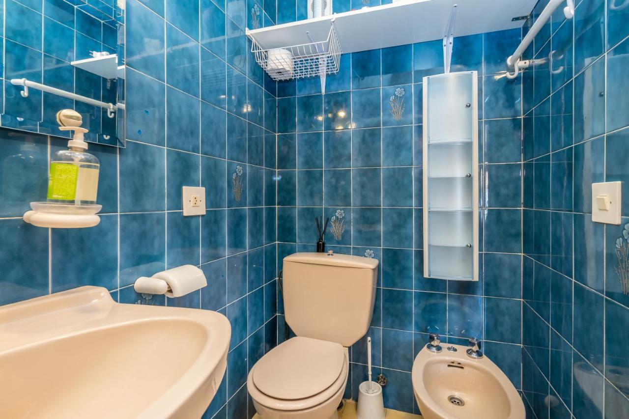Sun Apartment อัลเตอา ภายนอก รูปภาพ